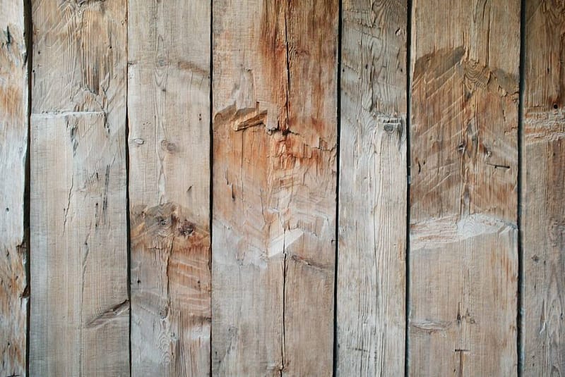 Photo Wood Floor Installations In Queens - Universal Floors Inc